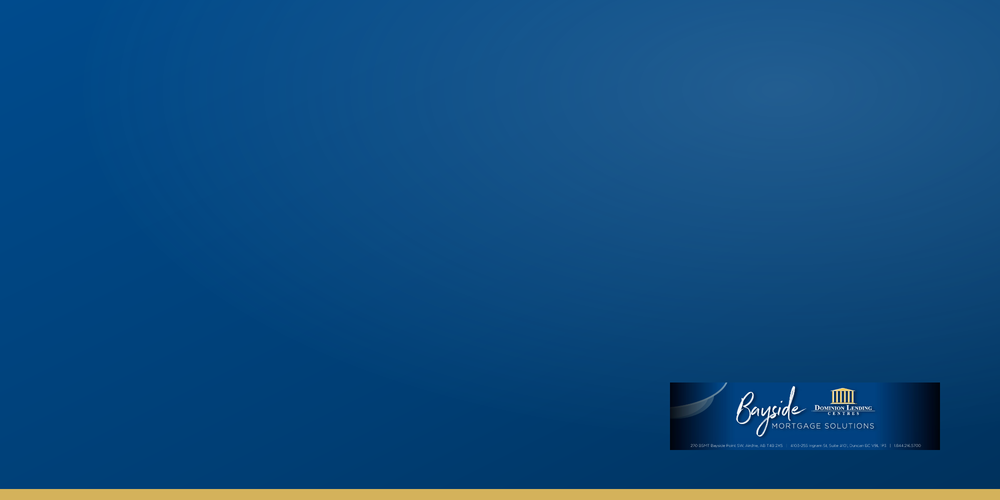 Site cover image