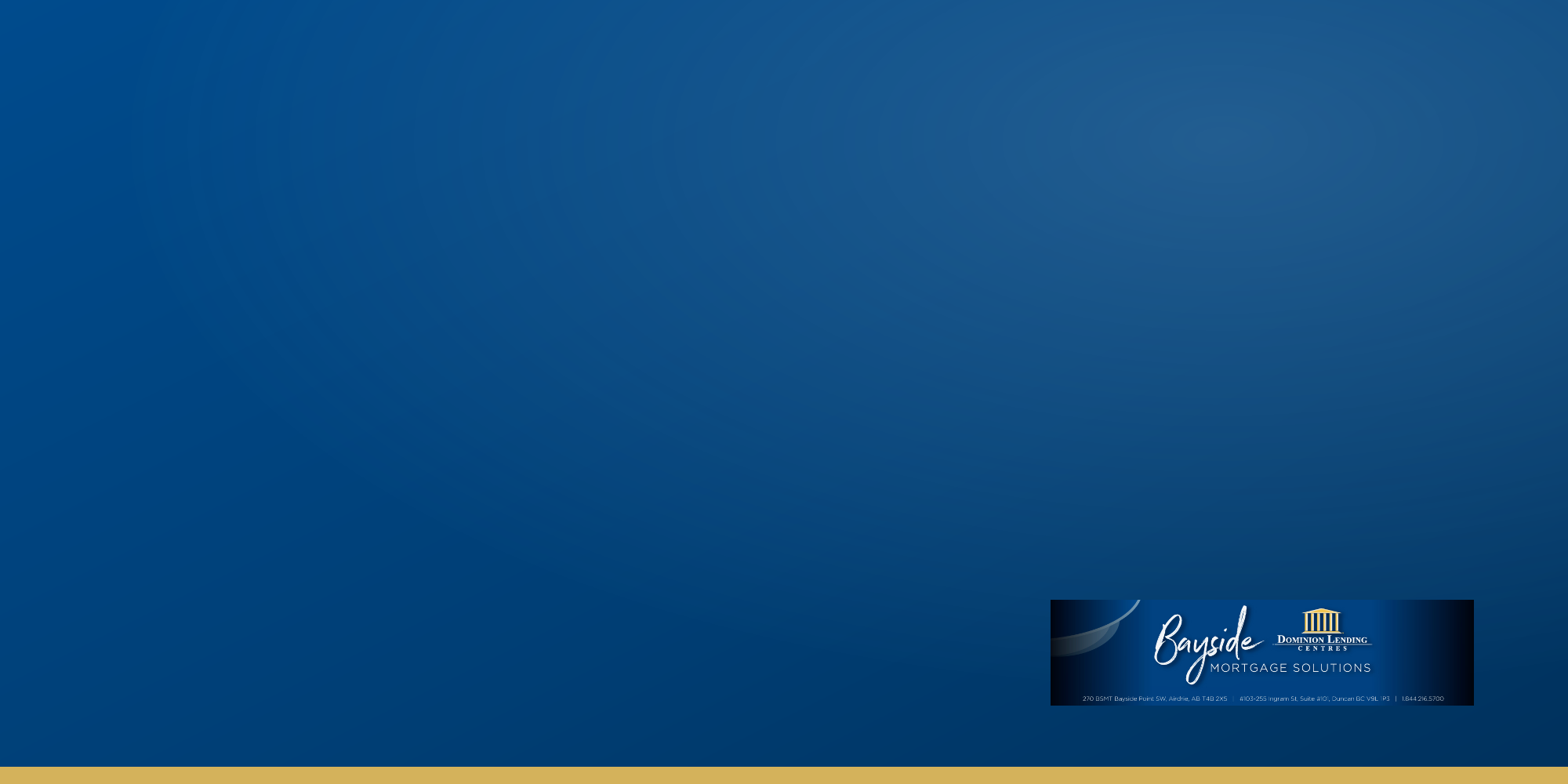 Site cover image